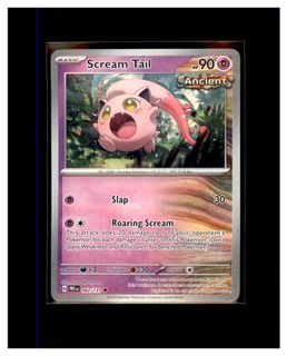 （分類：）位於 。 由 pokemens 提交（商品編號 1464618428，圖片 1）。簡介： 。