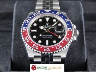 (Category: ) located in . Submitted by luxurytime (Listing ID 1464598977, Image 1). Description: .