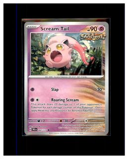 （分類：）位於 。 由 pokemens 提交（商品編號 1464638052，圖片 1）。簡介： 。