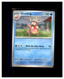 （分類：）位於 。 由 pokemens 提交（商品編號 1464618500，圖片 1）。簡介： 。