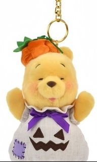 （分類：）位於 。 由 david_haha 提交（商品編號 1464753267，圖片 1）。簡介： 。
