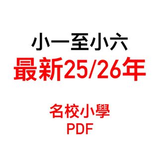（分類：）位於 。 由 olafssss 提交（商品編號 1464579897，圖片 1）。簡介： 。