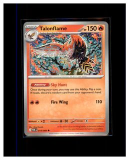 （分類：）位於 。 由 pokemens 提交（商品編號 1464618273，圖片 1）。簡介： 。