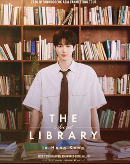 （分類：）位於 。 由 jayluilui 提交（商品編號 1464732962，圖片 1）。簡介： 。