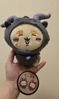 （分類：）位於 。 由 yyy_catcher 提交（商品編號 1464747806，圖片 1）。簡介： 。