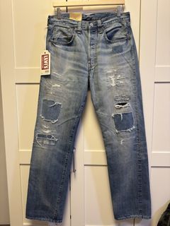（分類：）位於 。 由 wkk501 提交（商品編號 1464668864，圖片 1）。簡介： 。