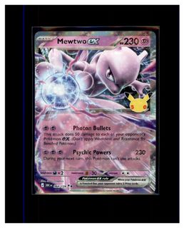 （分類：）位於 。 由 pokemens 提交（商品編號 1464639181，圖片 1）。簡介： 。