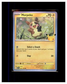 （分類：）位於 。 由 pokemens 提交（商品編號 1464701235，圖片 1）。簡介： 。