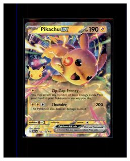 （分類：）位於 。 由 pokemens 提交（商品編號 1464639225，圖片 1）。簡介： 。