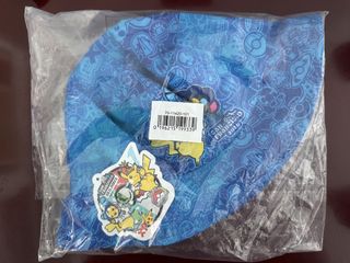 （分類：）位於 。 由 adamchlee 提交（商品編號 1464769286，圖片 1）。簡介： 。