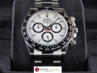 (Category: ) located in . Submitted by luxurytime (Listing ID 1464598749, Image 1). Description: .