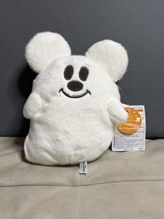 （分類：）位於 。 由 lcpong 提交（商品編號 1464711052，圖片 1）。簡介： 。