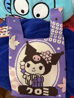 （分類：）位於 。 由 lpy_314 提交（商品編號 1464735956，圖片 1）。簡介： 。