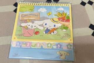 (Category: ) located in . Submitted by cocacolahhh (Listing ID 1464681026, Image 1). Description: .
