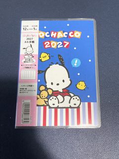 （分類：）位於 。 由 laurindd 提交（商品編號 1464674646，圖片 1）。簡介： 。