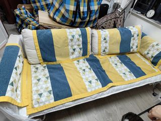 （分類：）位於 。 由 jane8719 提交（商品編號 1464608711，圖片 1）。簡介： 。