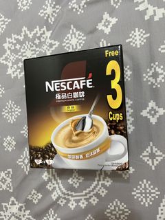 （分類：）位於 。 由 dcg01345 提交（商品編號 1464650273，圖片 1）。簡介： 。