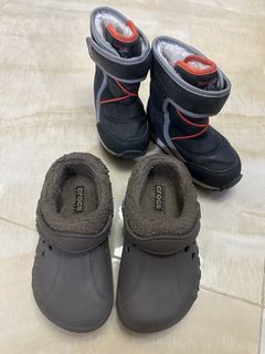 （分類：）位於 。 由 missbig.big 提交（商品編號 1464638730，圖片 1）。簡介： 。