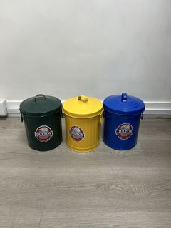 （分類：）位於 。 由 mrpenguinhaha 提交（商品編號 1464667334，圖片 1）。簡介： 。