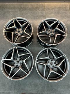 （分類：）位於 。 由 wholesalewheels- 提交（商品編號 1464632330，圖片 1）。簡介： 。