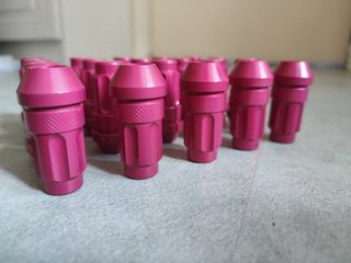 （分類：）位於 。 由 jce354619 提交（商品編號 1464646833，圖片 1）。簡介： 。