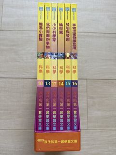 （分類：）位於 。 由 blueblueberry 提交（商品編號 1464581452，圖片 1）。簡介： 。