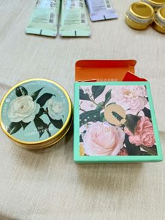 由 rainstopfang (刊登 ID 1464645623，圖片 1) 提交，位於 的 (類別：)，說明：。