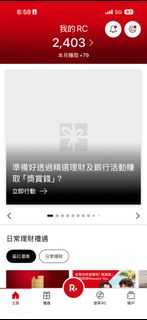 （分類：）位於 。 由 bobomusk 提交（商品編號 1464574509，圖片 1）。簡介： 。