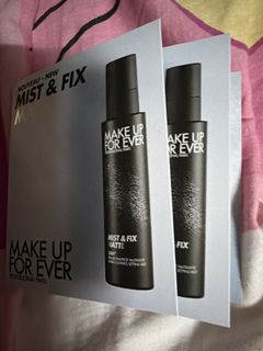 （分類：）位於 。 由 lingip09164680 提交（商品編號 1464701046，圖片 1）。簡介： 。