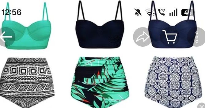 250 PCs. Swimsuit and bikinis (Category: Bikinis & Swimsuits) located in Abucay. Submitted by zealtree.b8f60f (Listing ID 1464746391, Image 2). Description: .