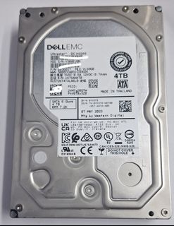 （分類：）位於 。 由 yellowcathk 提交（商品編號 1459722133，圖片 1）。簡介： 。