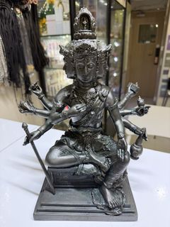 （分類：）位於 。 由 plugclub88 提交（商品編號 1464686914，圖片 1）。簡介： 。