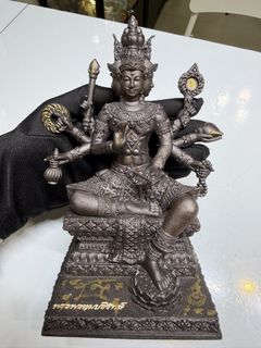 （分類：）位於 。 由 plugclub88 提交（商品編號 1464685089，圖片 1）。簡介： 。