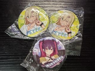 （分類：）位於 。 由 _bubu_bu 提交（商品編號 1464695663，圖片 1）。簡介： 。