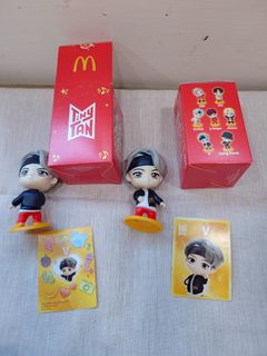 由 rainstopfang (刊登 ID 1464653859，圖片 1) 提交，位於 的 (類別：)，說明：。