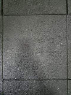 (Category: ) located in . Submitted by khas1 (Listing ID 1464580507, Image 1). Description: .