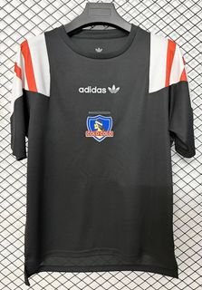 （分類：）位於 。 由 kingyu_ar 提交（商品編號 1464709076，圖片 1）。簡介： 。