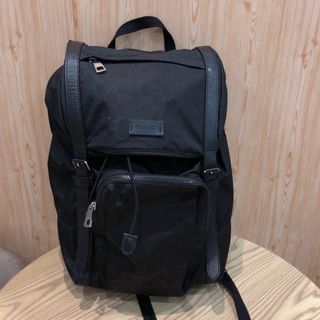 (Category: ) located in . Submitted by ecoring.ph (Listing ID 1464591008, Image 1). Description: .