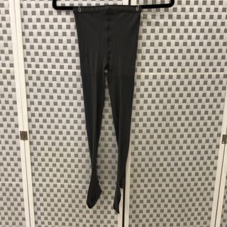 (Category: ) located in . Submitted by ecoring.ph (Listing ID 1464594569, Image 1). Description: .