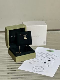 （分類：）位於 。 由 amoluxury.78 提交（商品編號 1464726823，圖片 1）。簡介： 。