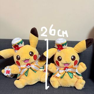 （分類：）位於 。 由 fungc1022 提交（商品編號 1464749444，圖片 1）。簡介： 。