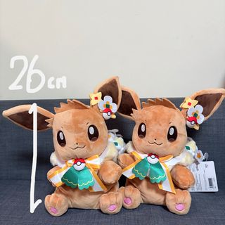 （分類：）位於 。 由 fungc1022 提交（商品編號 1464743789，圖片 1）。簡介： 。