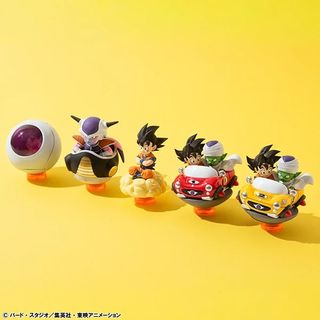 （分類：）位於 。 由 treasure_rally 提交（商品編號 1464666029，圖片 1）。簡介： 。