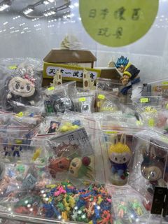 （分類：）位於 。 由 rmrm007 提交（商品編號 1464639350，圖片 1）。簡介： 。