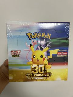 （分類：）位於 。 由 ariontoys_hk 提交（商品編號 1464682424，圖片 1）。簡介： 。