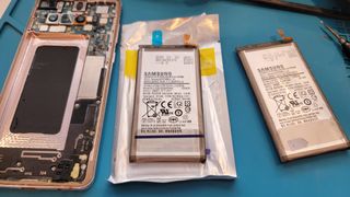 （分類：）位於 。 由 gsmmannetje 提交（商品編號 1464703059，圖片 1）。簡介： 。