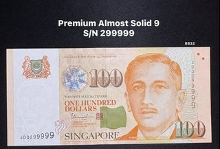 (Category: ) located in . Submitted by sgx (Listing ID 1464593754, Image 1). Description: .