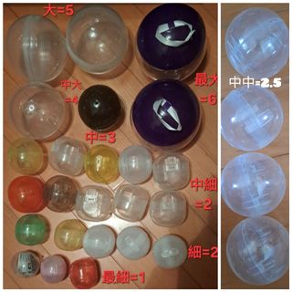 （分類：）位於 。 由 ernieip 提交（商品編號 1464597244，圖片 1）。簡介： 。