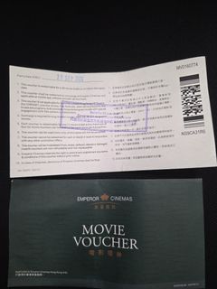 （分類：）位於 。 由 master.mmf 提交（商品編號 1464621983，圖片 1）。簡介： 。