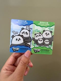（分類：）位於 。 由 hello8312 提交（商品編號 1464579322，圖片 1）。簡介： 。